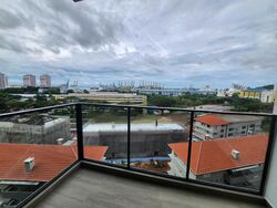 Avenue South Residence (D3), Apartment #460998781